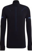 ADIDAS PK Midlayer M rozmiar 2XL