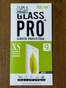 Szkło Hartowane do Xiaomi Redmi 9C