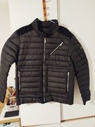 Nowa kurtka jesień zima marki Ochnik  rozm. XL