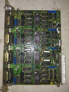 Płytki elektroniczne na odzysk przemysłowe OKAZJIA*