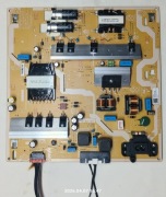 Zasilacz BN4400932B Samsung UE55NU7179U