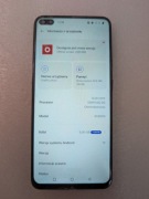 Oneplus AC2003 8/128GB