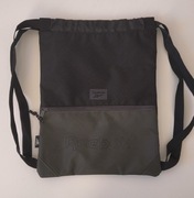 Reebok ARLO UNISEX plecak worek