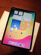 Tablet Apple iPad PRO 11 gen 2 128GB LTE A2230