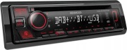 Kenwood KDC 450Dab