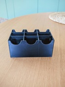 4 organizery do kart mini american