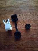 obiektyw makro do telefonu