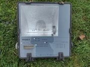 OPRAWA OŚWIETLENIOWA x2