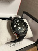 Zegarek TISSOT T-RACE TOUCH T081.420.17.057.01
