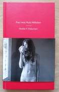 Kręci mnie Mads Mikkkelsen - Hedda H. Robertsen