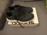 Buty Adidas RUN 70s rozmiar 43 1/3 