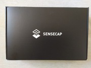 Bramka sieciowa LoRaWAN SenseCAP M1 8GB Helium HNT