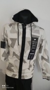 Bluza Lee Cooper roz.M