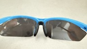 Okulary rowerowe Shimano