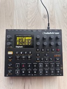 Elektron Digitakt