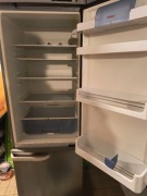 Sprzedam - Lodówka Bosch