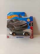 HOT WHEELS TO CO NA FOTO 