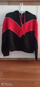 Bluza Jennyfer L 