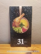 encyklopedia sztuki kulinarnej. tom 31. drób