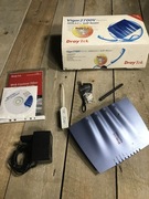 DrayTek - VoIP Router ADSL2/2+   