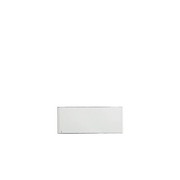 BYD BATTERY-BOX PREMIUM HVM 2,76 kWh moduł akumulatorowy