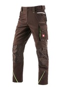 Nowe spodnie Engelbert Strauss Motion rozm. 52