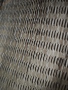 Wypełniacz do paczek eko