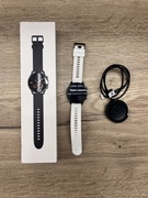 Xiaomi Mi Watch Color stan idealny GRATIS paski