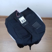 Rapha Pro Team Soft Shell Knee Warmers Small Ocieplacze Na Kolana