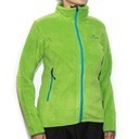 POLAR DAMSKI ALPINUS CROWN LADY r. 34/XS PolarTec 200