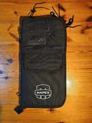 Duży Pokrowiec na Pałki Perkusyjne Tama