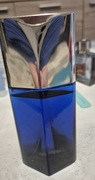 Issey Miyake 75ml Bleue Dissey