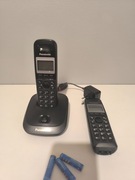 Panasonic KX-TG2511PD