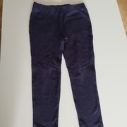 Spodnie Pepperts rozmiar 122/128