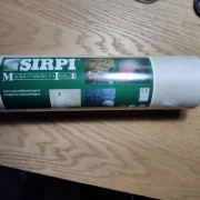 Tapeta Sirpi Italian Silk 7 21770 - 6 rolek