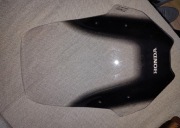 Szyba Honda vfr1200x Crosstourer polift sc76 2016-2020