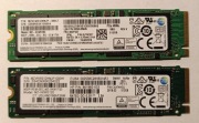 Dysk Samsung M2 NVMe 512GB