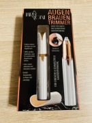 Trymer do brwi (Hair Genie)