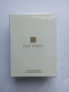 Far Away dla Niej 50ml 