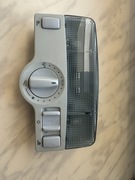 Przełącznik szyberdachu oraz oświetlenia Seat Leon1 Toledo2