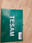 Blokady rozrządu Tesam + klucz do Fiat, Opel, Saab 1.6 1.9 2.0 JTD