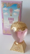 Anna Sui Sky edt 5 ml, miniatura 