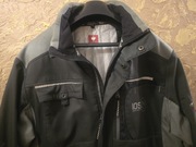 Niemiecka Kurtka BHP Zimowa robocza Engelbert Strauss Motion 2020 XL.