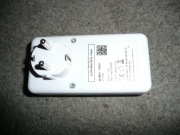 Devolo dLAN 1200+ MT2639