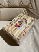 Nowy zestaw Super kolekcja 25 ksiąg przygód Tytus Romek i Atomek