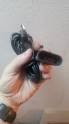 Interfejs daignostyczny instalacji LPG USB FTDI ECO CCY