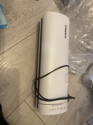 Laminarka do zdjęć