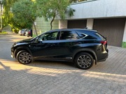 Sprzedam kompletne koła letnie UNIROYAL Rain Sport 5