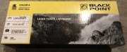 Black Point LCBPH312Y CE312A/CRG-729Y 
