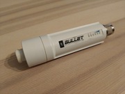 Ubiquiti Bullet M2 punkt dostępowy